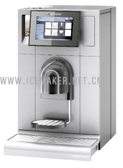 schaerer ѩ�� Coffer prime ���Ȼ� ��������Ȼ� ȫ�Զ����Ȼ� ��ʽ���Ȼ�
